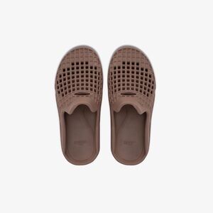 Lusso Cloud Scenario Slide - NWT